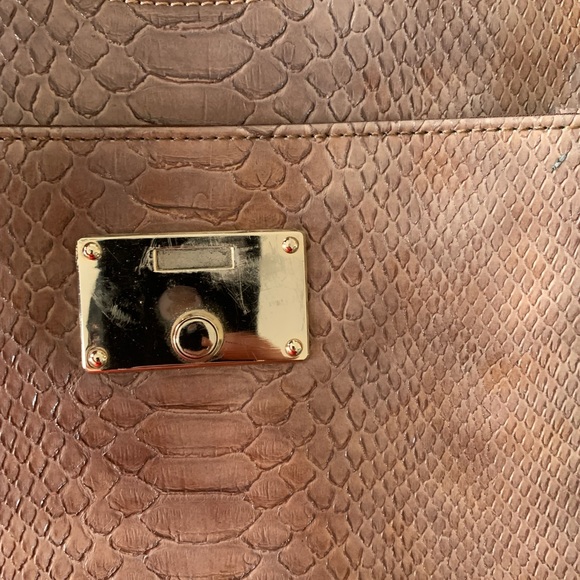 Liz Claiborne purse - Picture 2 of 8